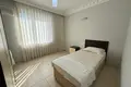 Appartement 3 chambres 122 m² Turquie, Turquie