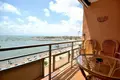 Wohnung 4 Zimmer 58 m² San Pedro del Pinatar, Spanien