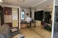 Квартира 2 комнаты 43 м² Калининград, Россия