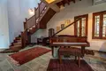 7 bedroom house 350 m² Kritou Terra, Cyprus