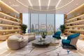 Квартира 386 м² Дубай, ОАЭ