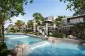 4 bedroom Villa 871 m² Dubai, United Arab Emirates