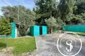 Commercial property  in Polychrono, Greece
