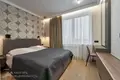 3 room apartment 84 m² in Minsk, Belarus