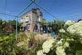 Дом 5 комнат 155 м² Galabets, Болгария