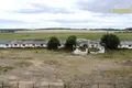 Склад 1 122 м² Логойский сельский Совет, Беларусь