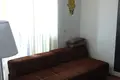 Apartamento 1 habitacion 49 m² Nesebar, Bulgaria
