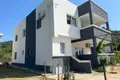 Casa 6 habitaciones 300 m² Pecurice, Montenegro