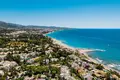 Unique opportunity to purchase a boutique hotel on the first line of the sea in Spain – €3.5 million!