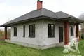 House 56 m² Telminski sielski Saviet, Belarus