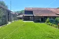 Haus 4 Zimmer 220 m² Grad Sveti Ivan Zelina, Kroatien