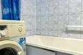 Квартира 1 комната 41 м² Минск, Беларусь