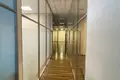 Office 897 m² in Moscow, Russia