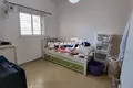 Wohnung 4 zimmer 108 m² Aschkelon, Israel