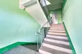 Apartamento 3 habitaciones 65 m² en Minsk, Belarús