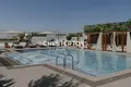 Wohnung 1 zimmer 788 m² Dubai, Vereinigte Arabische Emirate