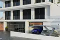 Maison 12 chambres 800 m² Agios Tychonas, Chypre