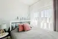 Propriété commerciale 47 m² à Cracovie, Pologne