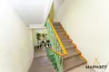 2 room apartment 43 m² Minsk, Belarus