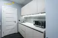 Sklep 156 m² Mińsk, Białoruś