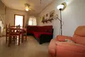 3 bedroom townthouse 85 m² Torrevieja, Spain