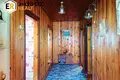 House 103 m² Biaroza, Belarus