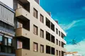 2 bedroom apartment 80 m² Torrevieja, Spain