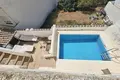 Maison 3 chambres 275 m² Mijas, Espagne