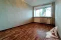 Wohnung 2 zimmer 36 m² Brest, Belarus