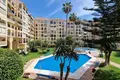 Apartment 12 bedrooms 111 m² Fuengirola, Spain