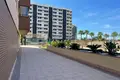 Apartment 158 m² Provincia de Alacant/Alicante, Spain