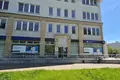 Propriété commerciale 149 m² à Varsovie, Pologne