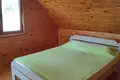 Дом 3 спальни 162 м² Черногория, Черногория