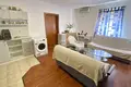 Apartamento 1 habitacion 44 m² Budva, Montenegro