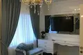 6 room villa 280 m² Alanya, Turkey