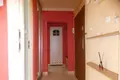 Квартира 2 комнаты 36 м² Варшава, Польша