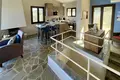 Cottage 3 bedrooms 134 m² Municipality of Aigialeia, Greece