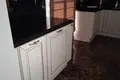 3 bedroom apartment  in Strovolos, Cyprus