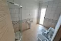 Mieszkanie 3 pokoi 88 m² Durres, Albania