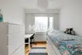 Maison 5 chambres 121 m² Helsinki sub-region, Finlande