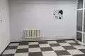 Магазин 5 комнат 33 м² в Копище, Беларусь