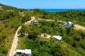 4 bedroom house 195 m² Roatan, Honduras