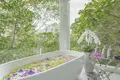 villa de 5 dormitorios 477 m² Pa Tong, Tailandia