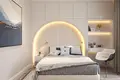 Casa 7 habitaciones 380 m² Muratpasa, Turquía