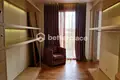 Villa 4 chambres  Kerobokan Kaja, Indonésie