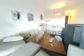 1 room apartment 115 m² Gouvia, Greece