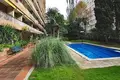 Appartement 300 m² Barcelone, Espagne