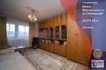 Квартира 1 комната 33 м² Минск, Беларусь