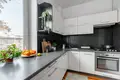 Apartamento 2 habitaciones 42 m² en Cracovia, Polonia