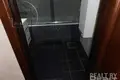 3 room apartment 84 m² Brest, Belarus